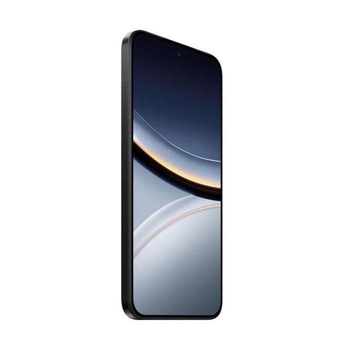Xiaomi POCOPHONE F7 NFC 6.83" 1.5K 5G 120Hz 12GB/256GB Black Xiaomi POCOPHONE F7 NFC 6.83" 1.5K 5G 120Hz 12GB/256GB Black