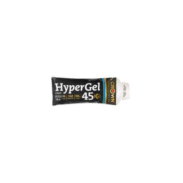 Hypergel 45 / 1 X 75 Neutro Hypergel 45 / 1 X 75 Neutro