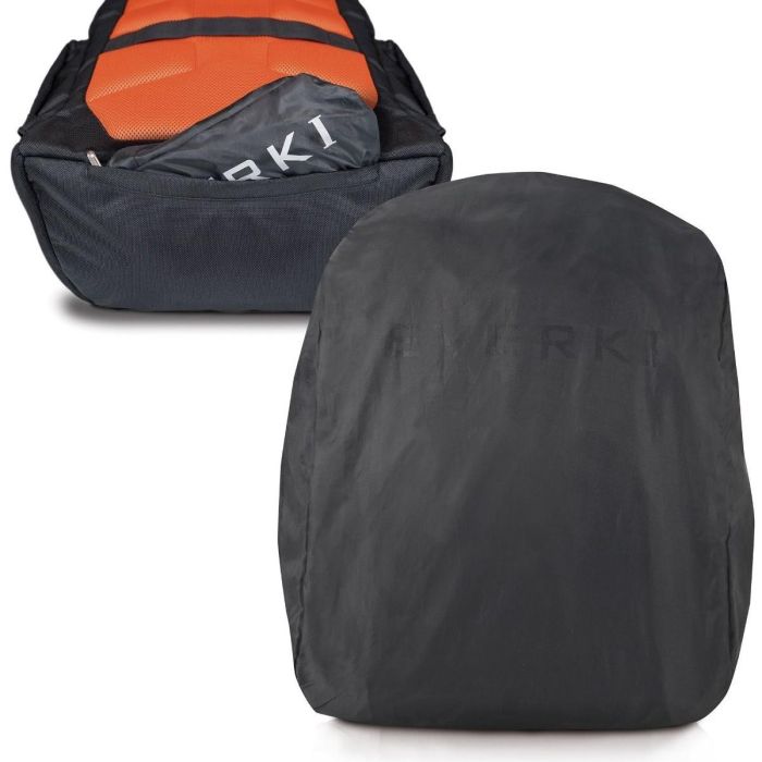 Rucksack Gaming Everki ContemPro 117 bis 18,4 7 Rucksack Gaming Everki ContemPro 117 bis 18,4 7