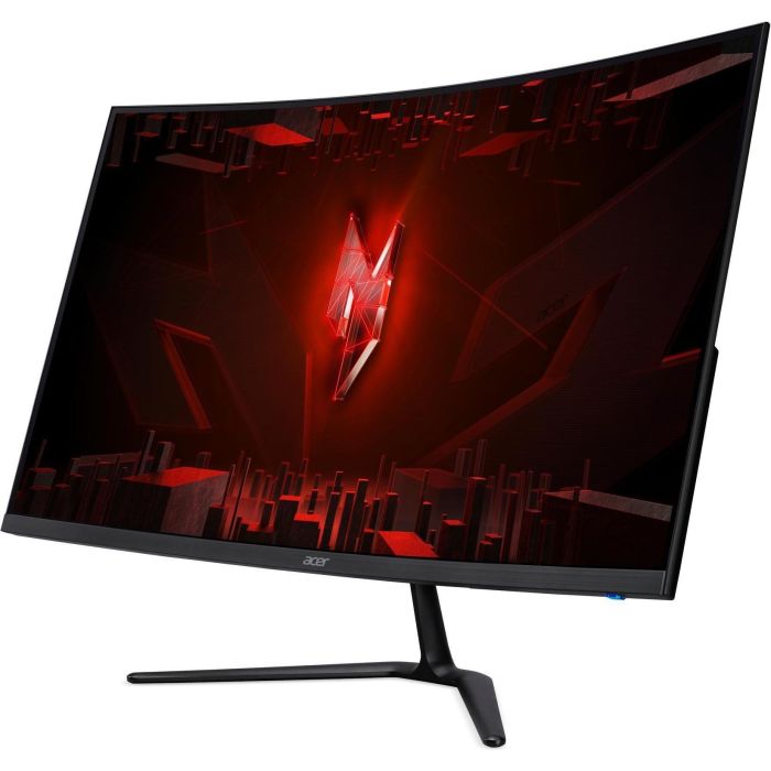 Acer Nitro ED320QRS3bmiipx 1