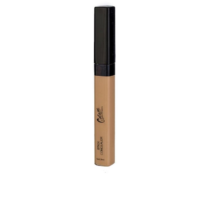 Corrector Facial Concealear Stick Glam Of Sweden (9 ml) 1 Corrector Facial Concealear Stick Glam Of Sweden (9 ml) 1