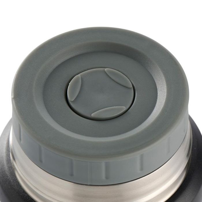 Termo Alimentos 550 Ml Day 5 Termo Alimentos 550 Ml Day 5