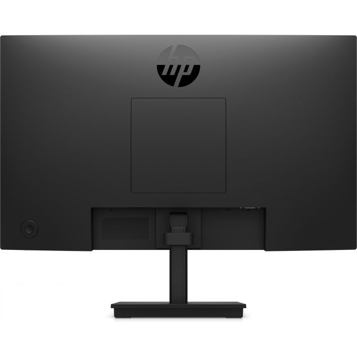 HP 322pv Monitor 21.45" Full HD (1920x1080) IPS 100Hz 250cd/m² con HDMI y VGA para Negocios 11