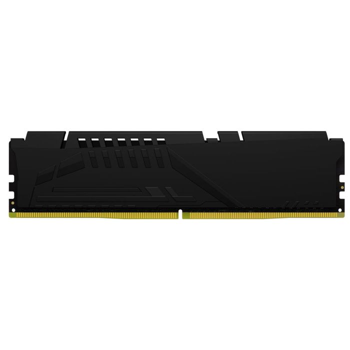 Memoria RAM Kingston KF560C36BBE2K2-32 32 GB DDR5 2