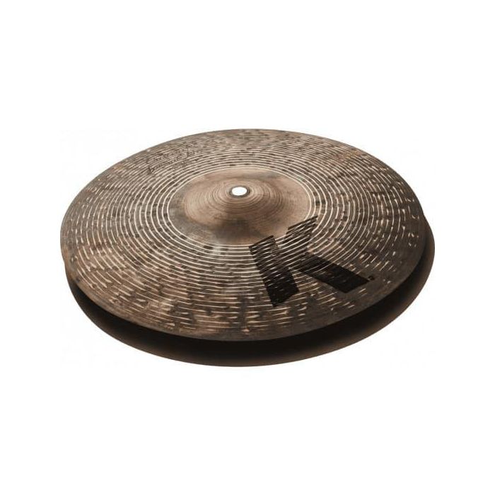 Hi Hat 14" K Custom Special Dry Par Hi Hat 14" K Custom Special Dry Par