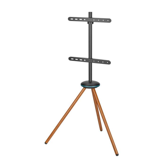 Vivolink Soporte portátil plegable de pie para monitor TV hasta 70" máx. 30kg VESA (bolsa incl.) Vivolink Soporte portátil plegable de pie para monitor TV hasta 70" máx. 30kg VESA (bolsa incl.)