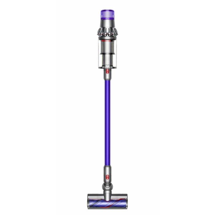 Dyson Vacuum Cleaner V11 Advanced Cordless