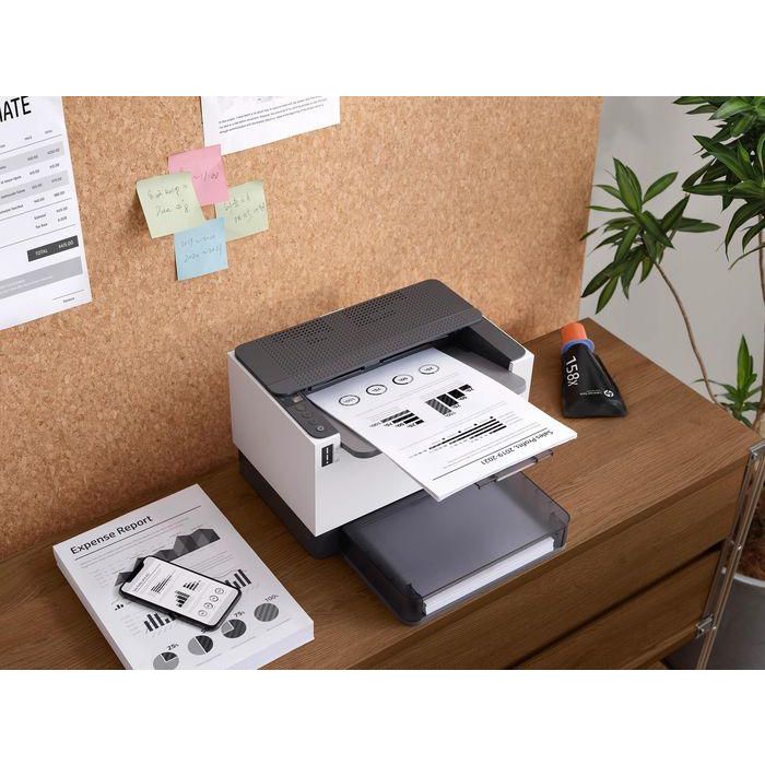 HP Cartucho de Tinta Original 303XL Tricolor T6N03Ae para Impresoras HP 25 HP Cartucho de Tinta Original 303XL Tricolor T6N03Ae para Impresoras HP 25