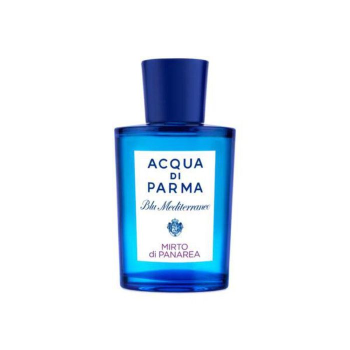 Acqua di parma bm mirto etv 100ml*