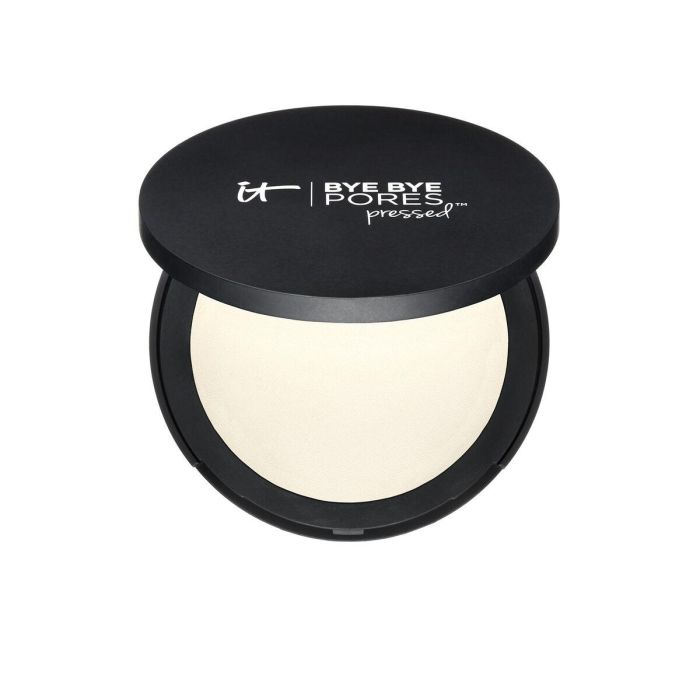 It Cosmetics Bye Bye Pores Powder