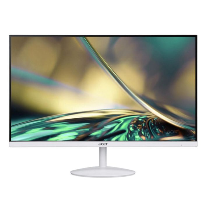 Monitor Acer UM.HS2EE.E18 27" LCD 2 Monitor Acer UM.HS2EE.E18 27" LCD 2