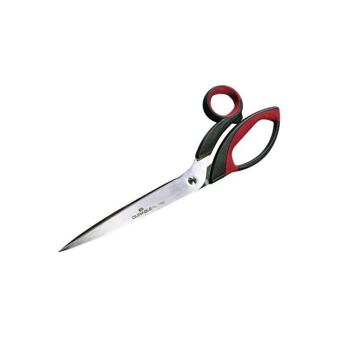 DURABLE Universalschere Supercut 10"/25cm 0 DURABLE Universalschere Supercut 10"/25cm 0