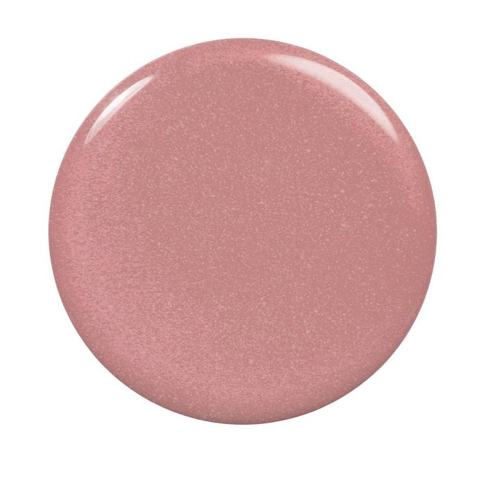 Essie EXPRESSIE Esmalte Uñas #25-checked 10 ml Secado Rápido Ambidiestro Vegano Essie EXPRESSIE Esmalte Uñas #25-checked 10 ml Secado Rápido Ambidiestro Vegano