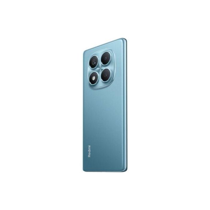 Movil Xiaomi Redmi Note 14 Pro 3 Movil Xiaomi Redmi Note 14 Pro 3