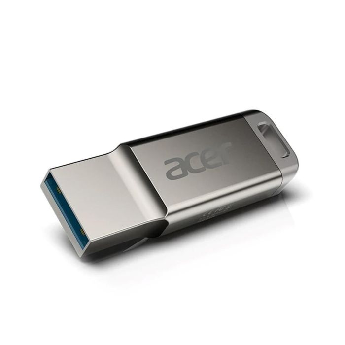 Memoria Usb 3.2 Acer Um310 512 grb Memoria Usb 3.2 Acer Um310 512 grb
