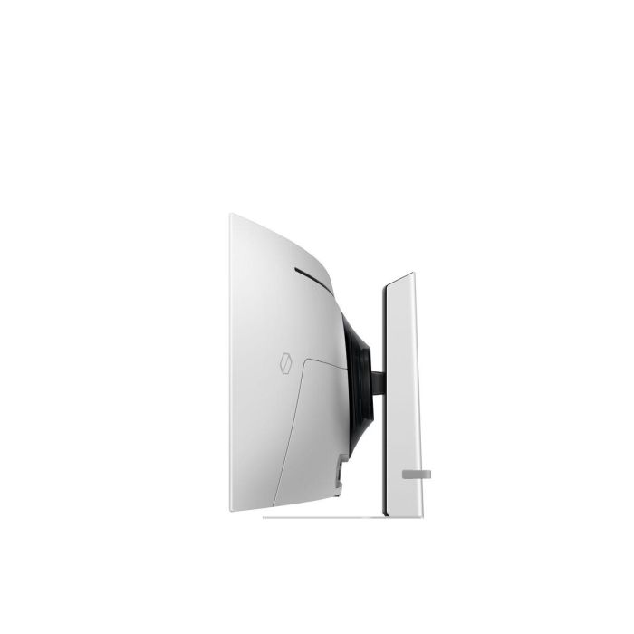 Monitor Samsung S49DG910SU 49" 4 Monitor Samsung S49DG910SU 49" 4