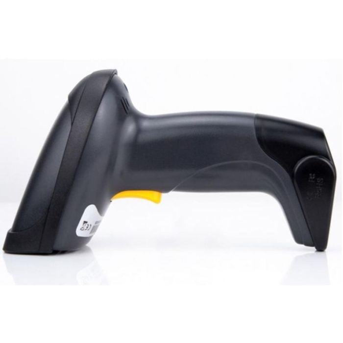 Lector Codigo Barras Equip Laser 2D 3 Lector Codigo Barras Equip Laser 2D 3