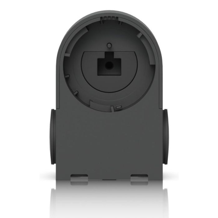 Ubiquiti G5 PTZ Conduit Adapter 3/4" Policarbonato para Montaje en Pared de Cámaras G5 PTZ 16
