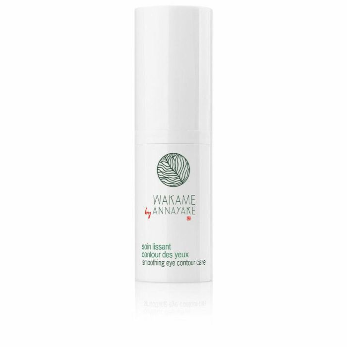 Crema de Día Annayake Wakame By Annayake 15 ml Crema de Día Annayake Wakame By Annayake 15 ml