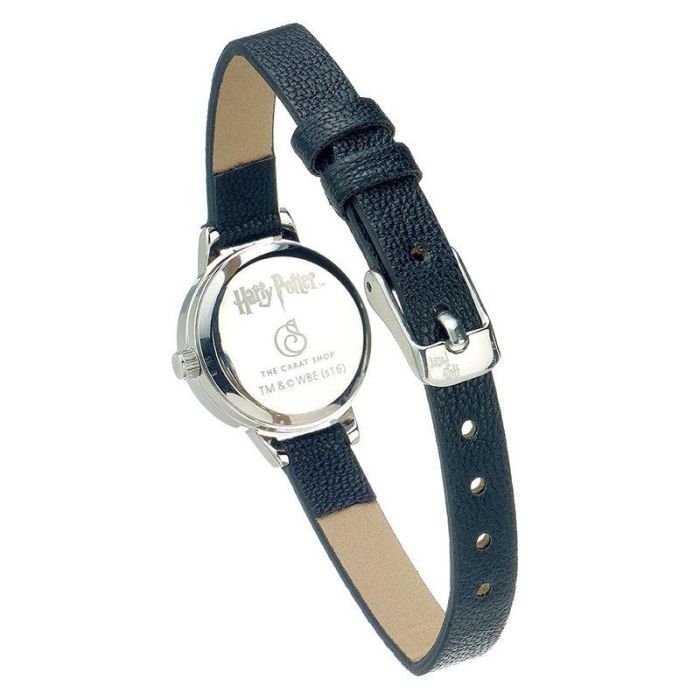 Reloj Deathly Hallows Harry Potter 20mm 2