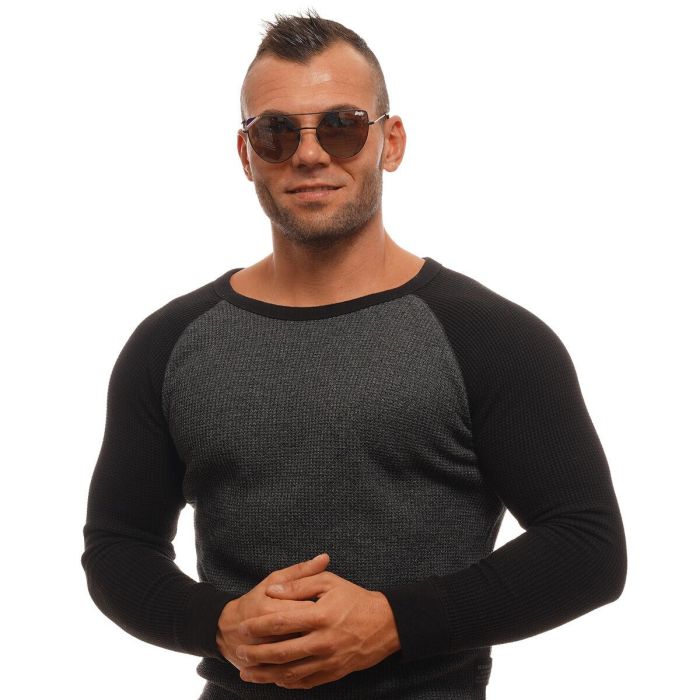 Gafas de Sol Unisex Superdry SDS MIKKI 57004 1 Gafas de Sol Unisex Superdry SDS MIKKI 57004 1