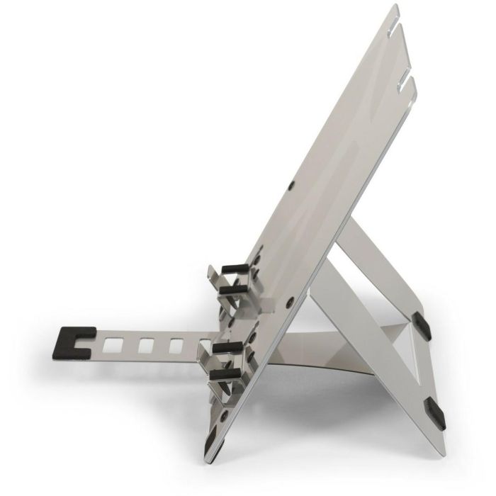 BakkerElkhuizen FlexTop 270 Notebookständer bis 16"/7Stufen 10