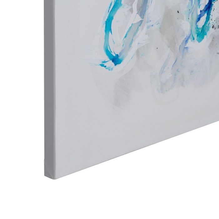 Lienzo 70 x 3,5 x 140 cm Abstracto 2 Lienzo 70 x 3,5 x 140 cm Abstracto 2