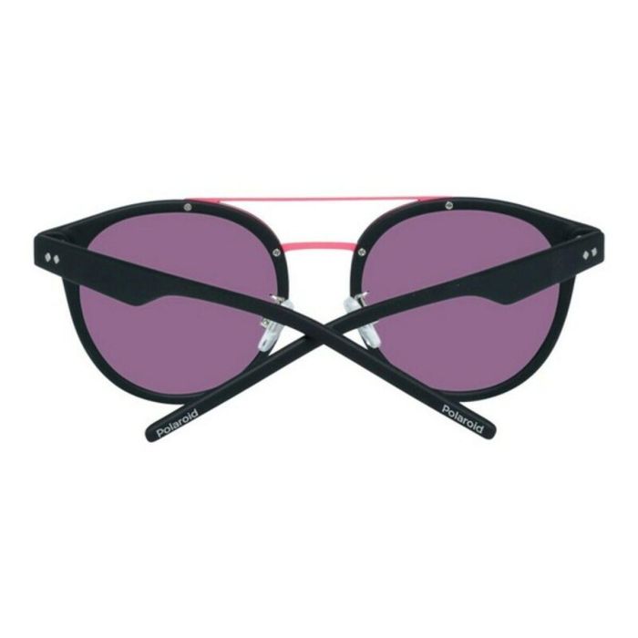 Gafas de Sol Unisex Polaroid PLD6031-F-S-003-52-AI 1