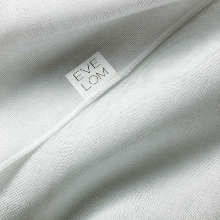 Eve Lom 3 Muslin Cloths 1 Eve Lom 3 Muslin Cloths 1