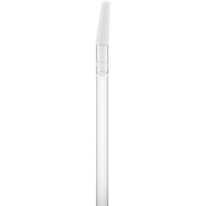 Pintalabios Catrice GLOSS OBSESSED 2,5 ml 1 Pintalabios Catrice GLOSS OBSESSED 2,5 ml 1