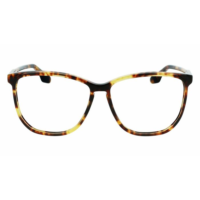 Montura de Gafas Mujer Victoria Beckham VB2629-5713221 ø 57 mm 2