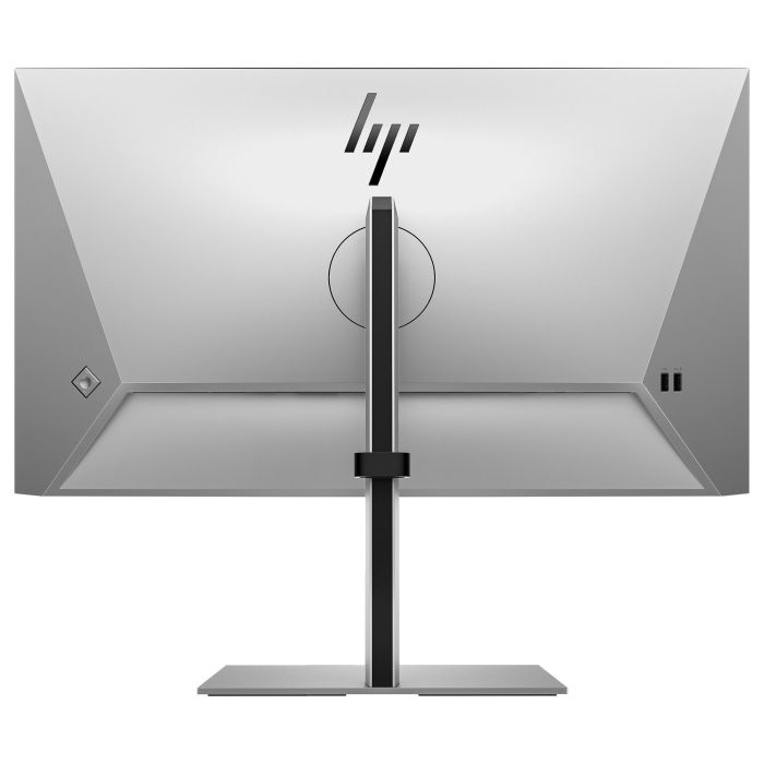 HP Monitor 23.8" 724PF Serie 7 Pro, Full HD IPS 100Hz, 5ms, Negro/Plata 5