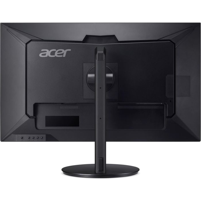 Acer CB322QKAb 31.5" 80cm 16:9 60Hz 3840x2160 black 6 Acer CB322QKAb 31.5" 80cm 16:9 60Hz 3840x2160 black 6