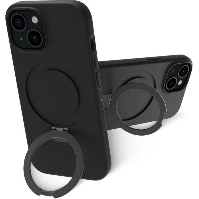 dbramante ICELAND ULTRA D3O MS KICK - IPH 1 dbramante ICELAND ULTRA D3O MS KICK - IPH 1