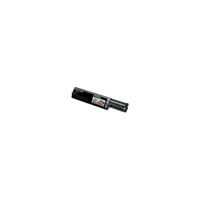 Epson Aculaser C-2600/2600N Fusor