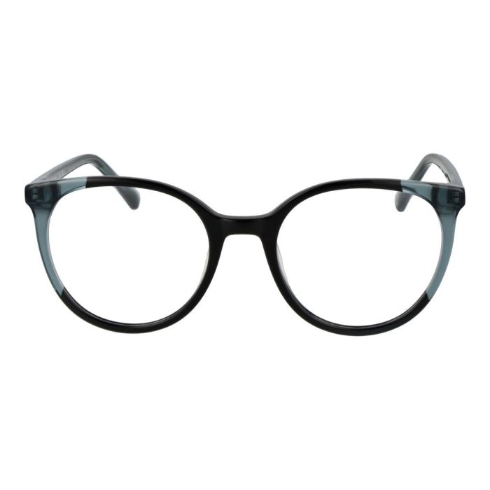 Montura de Gafas Mujer Pepe Jeans PJ3472 51C6 2