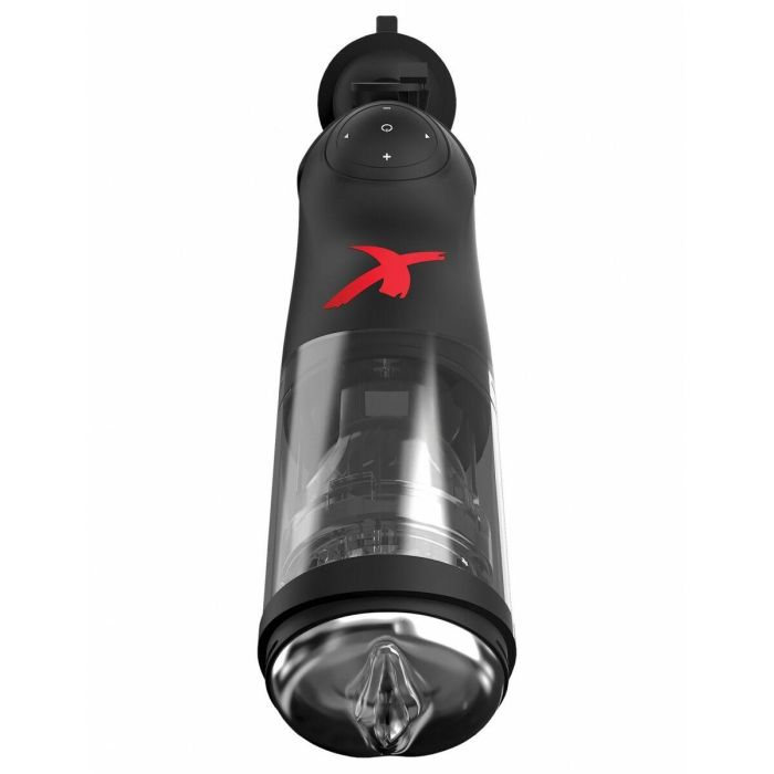 Masturbador Pipedream 0 Masturbador Pipedream 0
