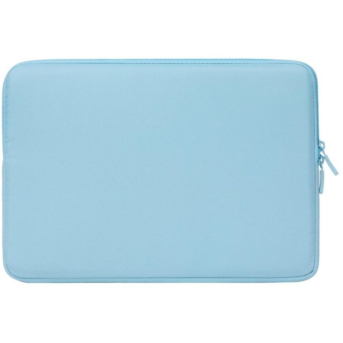 Riva Laptoptasche Szuzuka 13,3" pastel blue 7703 3 Riva Laptoptasche Szuzuka 13,3" pastel blue 7703 3