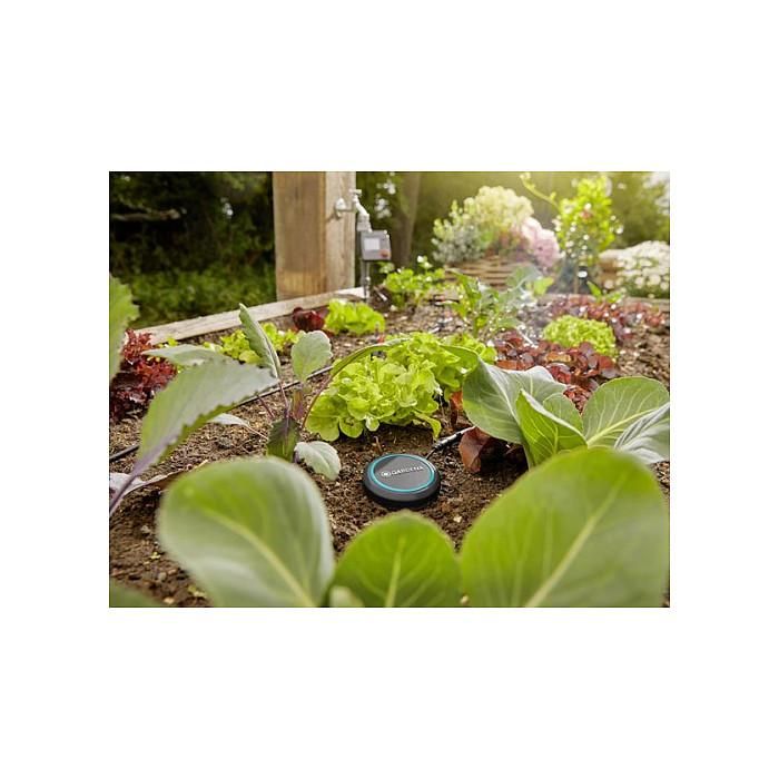 Gardena Sonda de humedad del suelo 186720