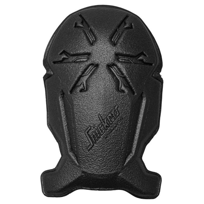 Rodillera Snickers Workwear 9122 2 Rodillera Snickers Workwear 9122 2