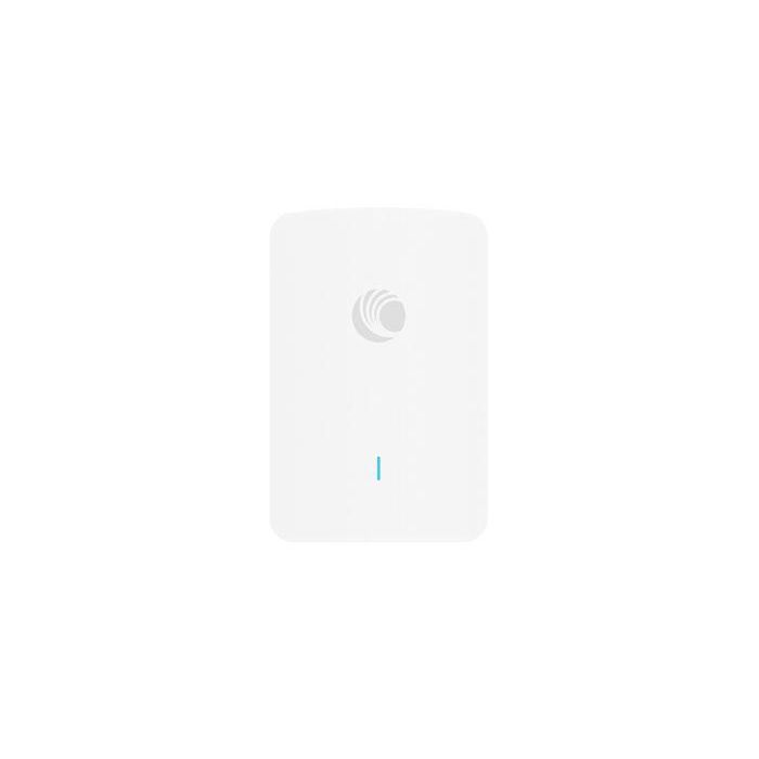 Cambium Networks XV2-22H Access Point Wi-Fi 6 Wall Plate para Habitaciones de Hotel y Oficinas 0 Cambium Networks XV2-22H Access Point Wi-Fi 6 Wall Plate para Habitaciones de Hotel y Oficinas 0
