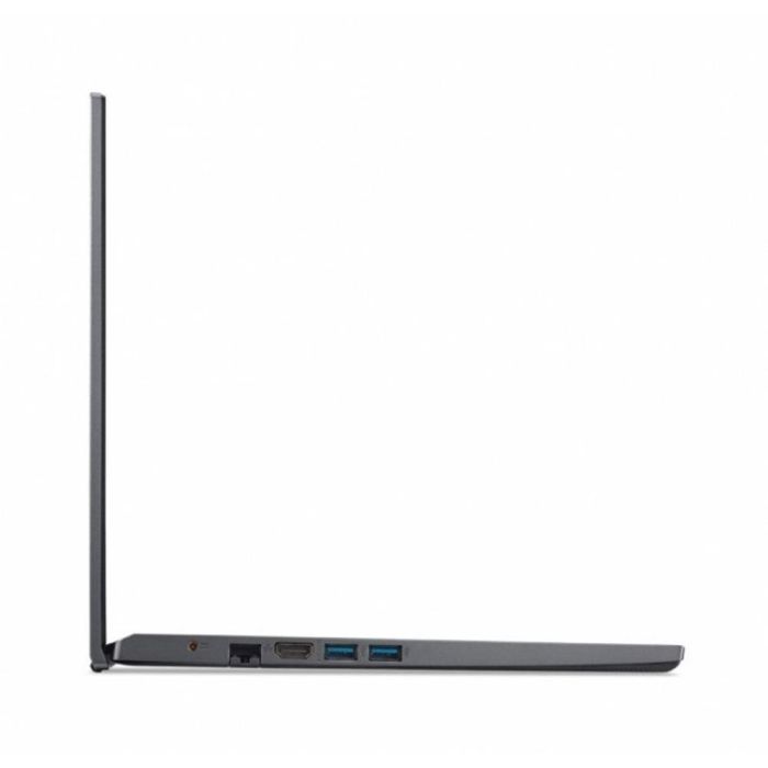 Portatil Acer Extensa Ext215 - 55 I7 - 1255 Unidades 8 grb 4 Portatil Acer Extensa Ext215 - 55 I7 - 1255 Unidades 8 grb 4