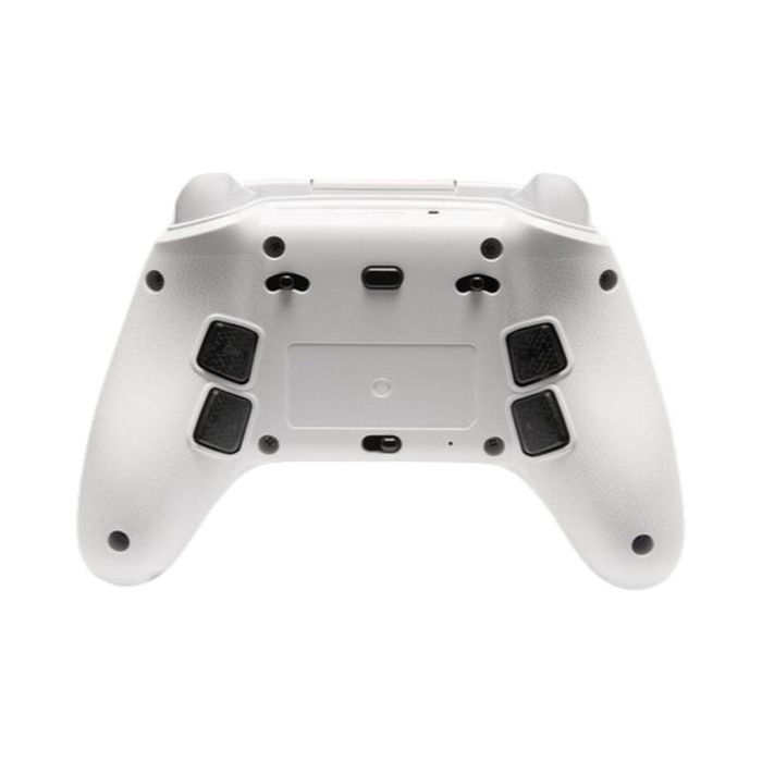 Mando Gaming Powera PCGP0371-01 Nintendo Switch 2 Mando Gaming Powera PCGP0371-01 Nintendo Switch 2