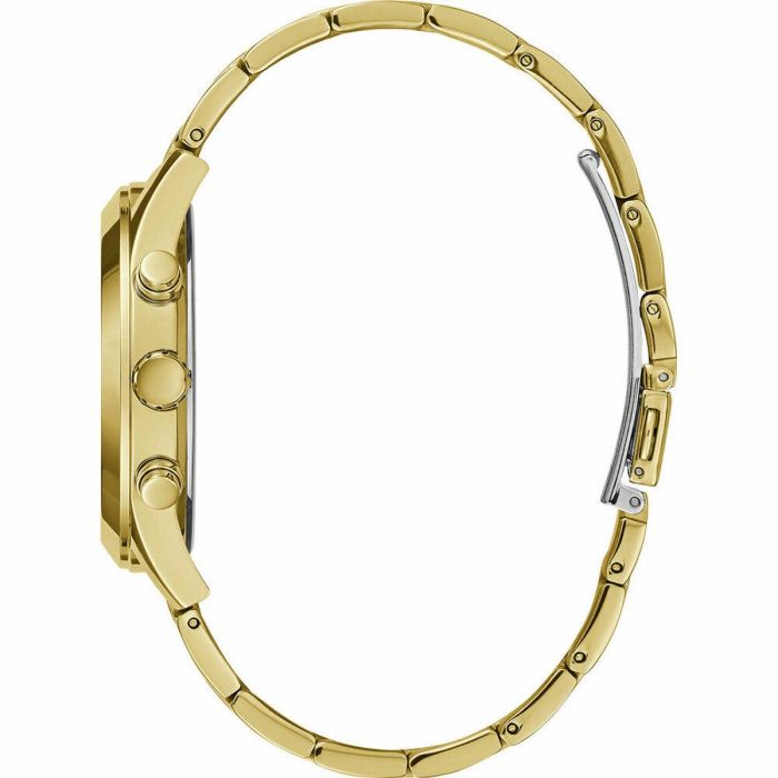 Reloj Mujer Guess W1295L2 (Ø 42 mm) 2 Reloj Mujer Guess W1295L2 (Ø 42 mm) 2