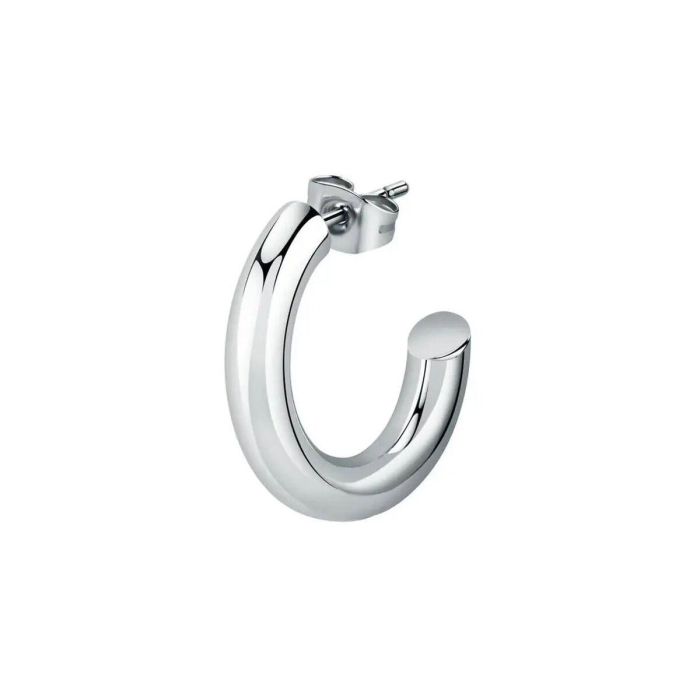 Pendientes Mujer La Petite Story LPS02AQM07 Pendientes Mujer La Petite Story LPS02AQM07