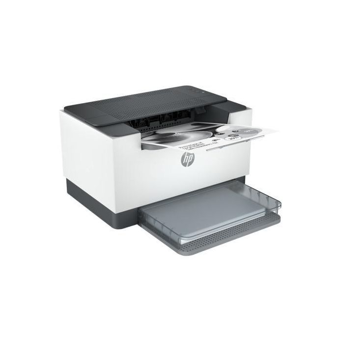 HP Impresora Monocromo LaserJet M207dw Laser Inalámbrica Doble Cara 6