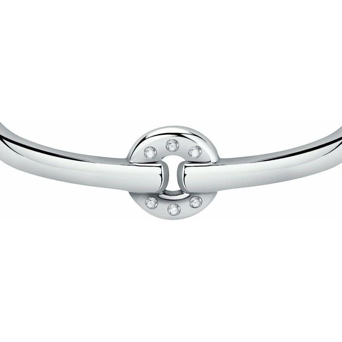 Pulsera Mujer Morellato SAVO25 2