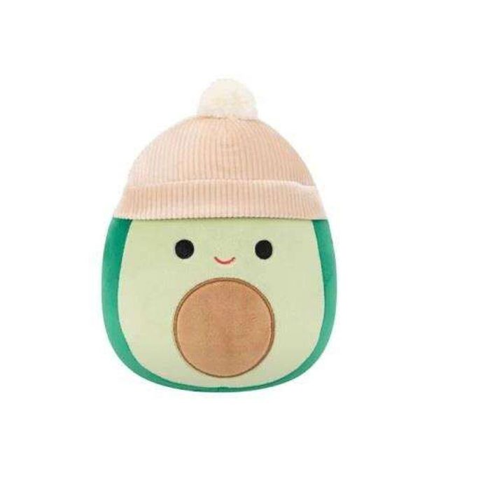 Jazwares Squishmallows Peluche 20 cm - Modelos Surtidos, Ideal para Niños a partir de 3 Años 4 Jazwares Squishmallows Peluche 20 cm - Modelos Surtidos, Ideal para Niños a partir de 3 Años 4