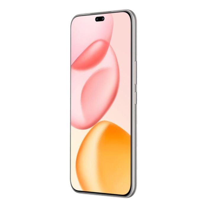 Honor 400 Pro 5G Gris, 512GB, 12GB RAM, Pantalla 6.7", Cámara 50MP, Batería 5300 mAh, Qualcomm Snapdragon 8 Gen 3 18