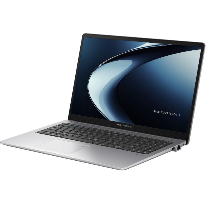 ASUS ExpertBook PM1 15.6" R5-7535HS 16 512 PM1503CDA-S70063 ohne OS 4 ASUS ExpertBook PM1 15.6" R5-7535HS 16 512 PM1503CDA-S70063 ohne OS 4